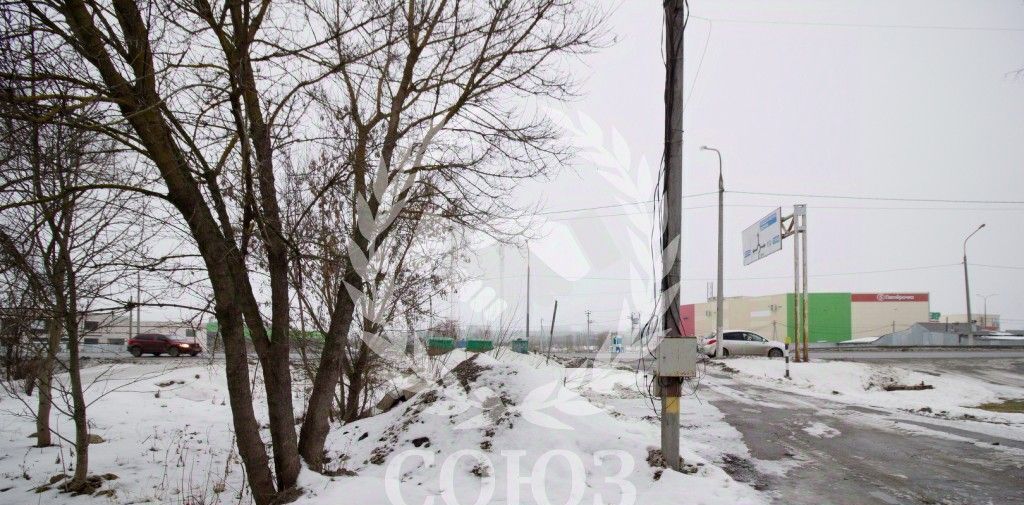 дом г Калуга р-н Ленинский ул Секиотовская 33а фото 41