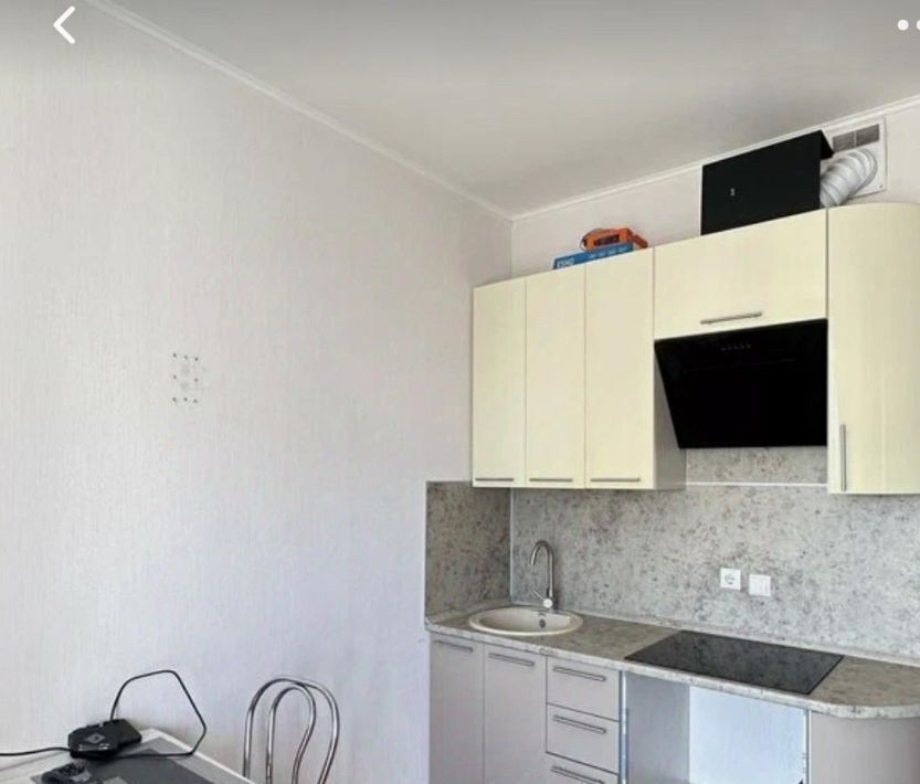 квартира г Люберцы микрорайон Зенино ул Дружбы 7к/2 ЖК Самолет мкр, Некрасовка фото 2