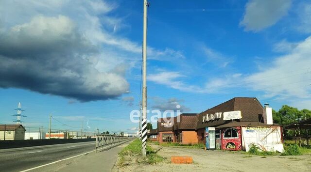 ул Ленина 1 фото