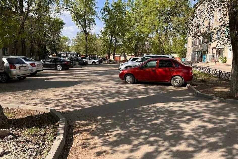 комната г Воронеж ул Ростовская 34 фото 22