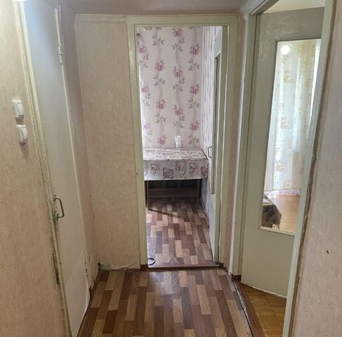ул Балтийская 25 фото
