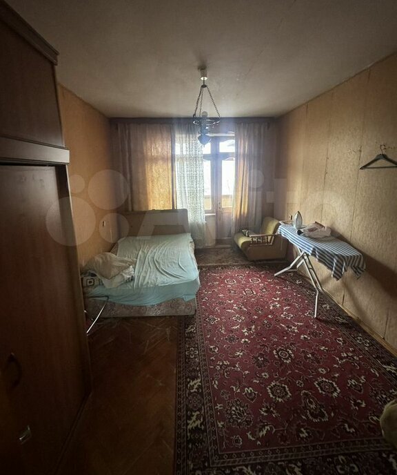 квартира г Махачкала ул Магомеда Ярагского 79 фото 6