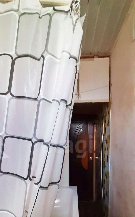 комната г Смоленск р-н Заднепровский ул Генерала Лукина 10 фото 6