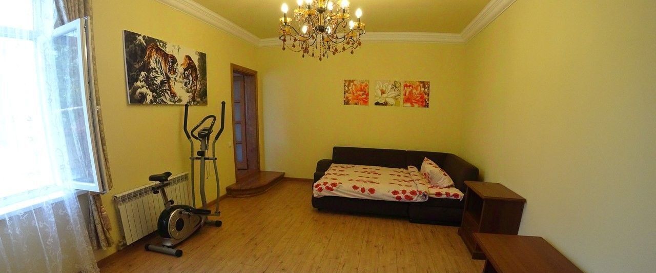 дом г Евпатория ул Гоголя фото 10