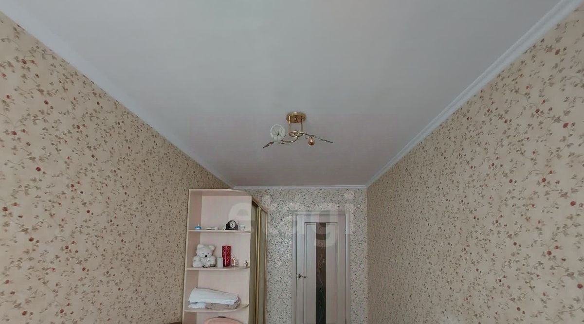 квартира г Симферополь р-н Киевский ул им. Матэ Залки фото 6