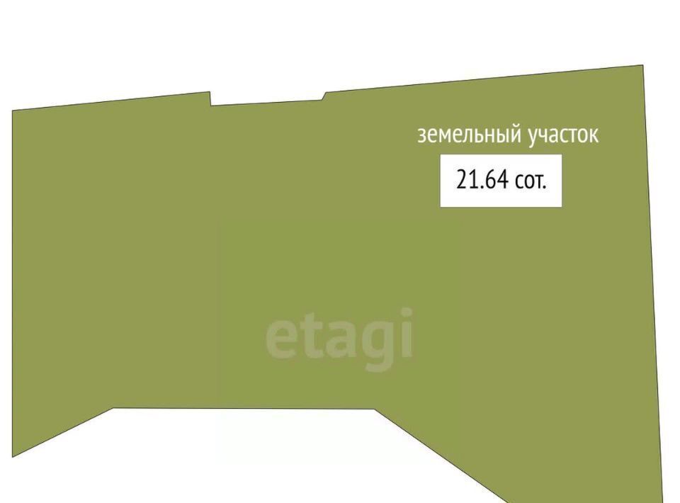 свободного назначения г Ярославль р-н Заволжский ул Шевелюха 94 фото 2