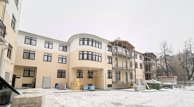 офис р-н Кировский дом 3 фото