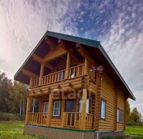 Хрустальные Росы тер фото