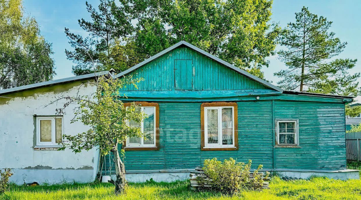 дом г Ярославль п Творогово р-н Красноперекопский 20-я линия, 15 фото 3