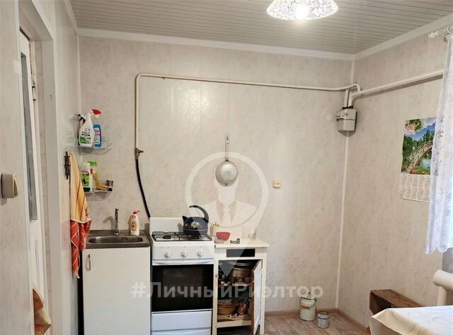 ул Республиканская площадь 12а площадь фото
