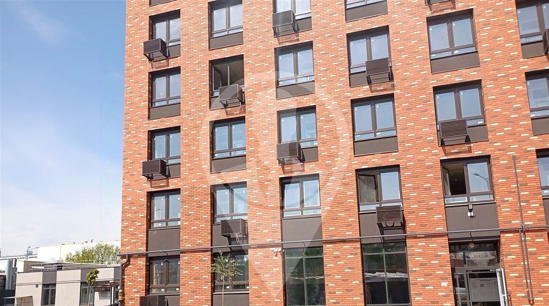 квартира г Рязань р-н Железнодорожный ул Чкалова 23 фото 3