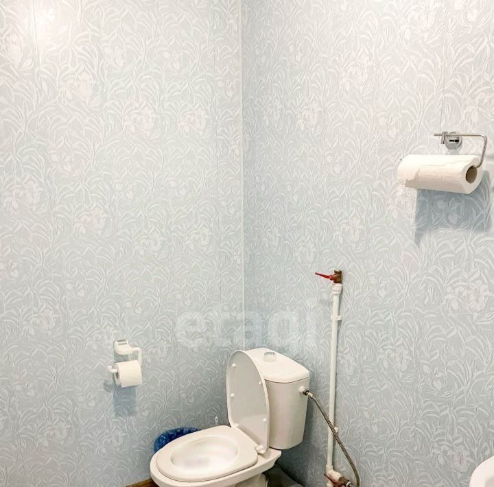офис г Ярославль р-н Кировский ул Республиканская 95 фото 8
