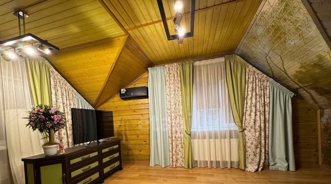 дом г Ярославль п Сокол р-н Фрунзенский 18 фото 16
