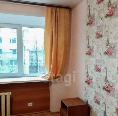 р-н Красноперекопский ул Бахвалова 1г фото