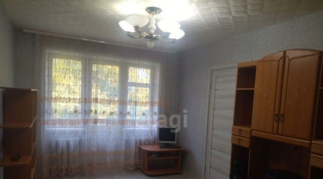 р-н Дзержинский фото