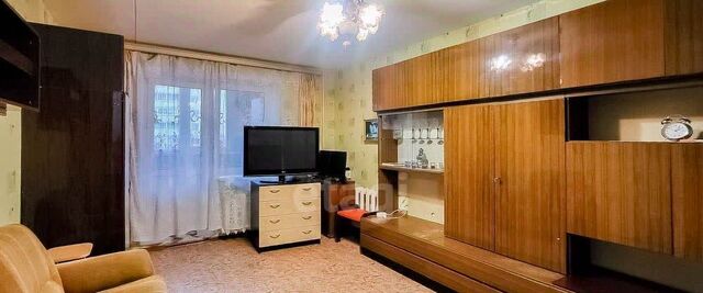 р-н Фрунзенский дом 13к/2 фото