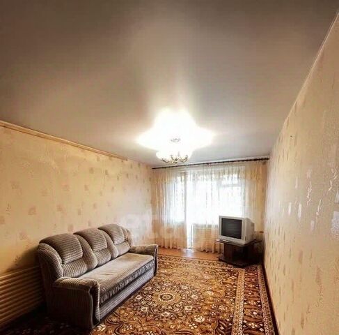 пр-кт Машиностроителей 22к/2 фото