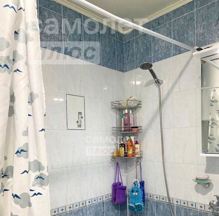 дом г Заводоуковск ул. Дмитрия Менделеева фото 10
