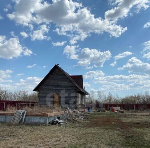 с Калачево ул Северная 2б Копейский городской округ фото