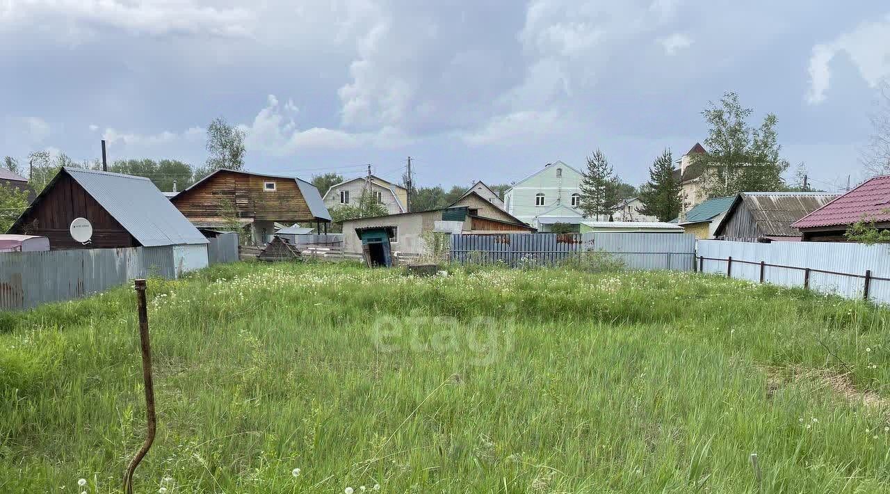 земля г Ярославль п Творогово р-н Красноперекопский 18-я линия, 50 фото 3