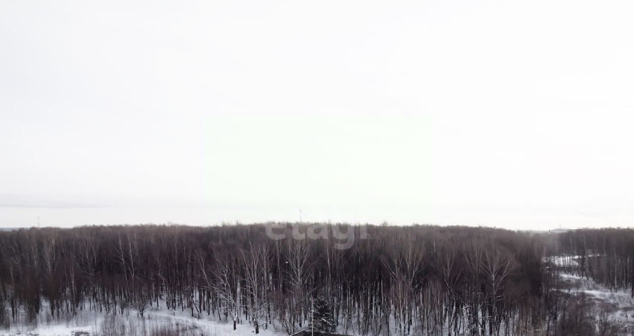 квартира г Ярославль р-н Дзержинский ул Спасская 2 фото 13