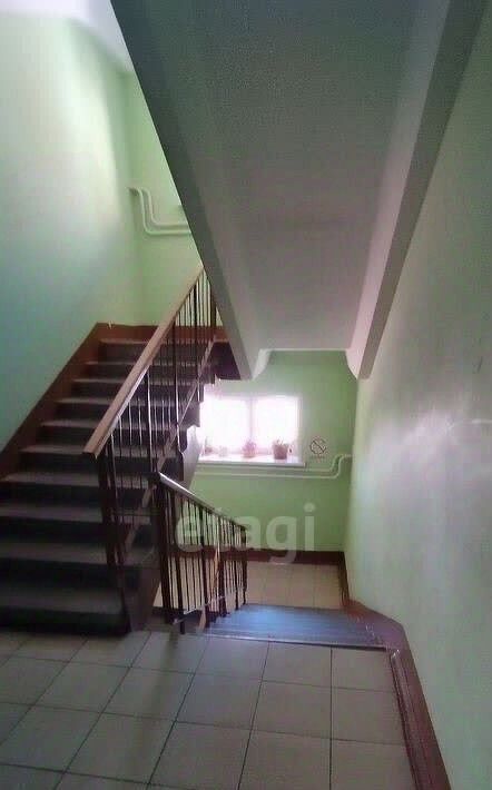 квартира г Ярославль р-н Дзержинский Норское ул 1-я Приречная 21 фото 23