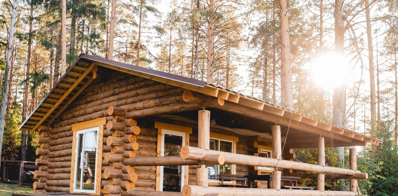 дом г Чайковский п Прикамский ул Пионерская 38 фото 7
