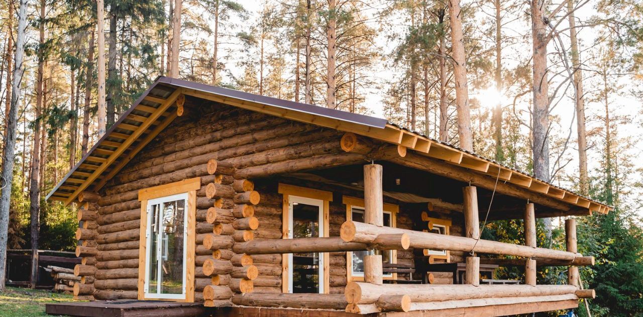 дом г Чайковский п Прикамский ул Пионерская 38 фото 8