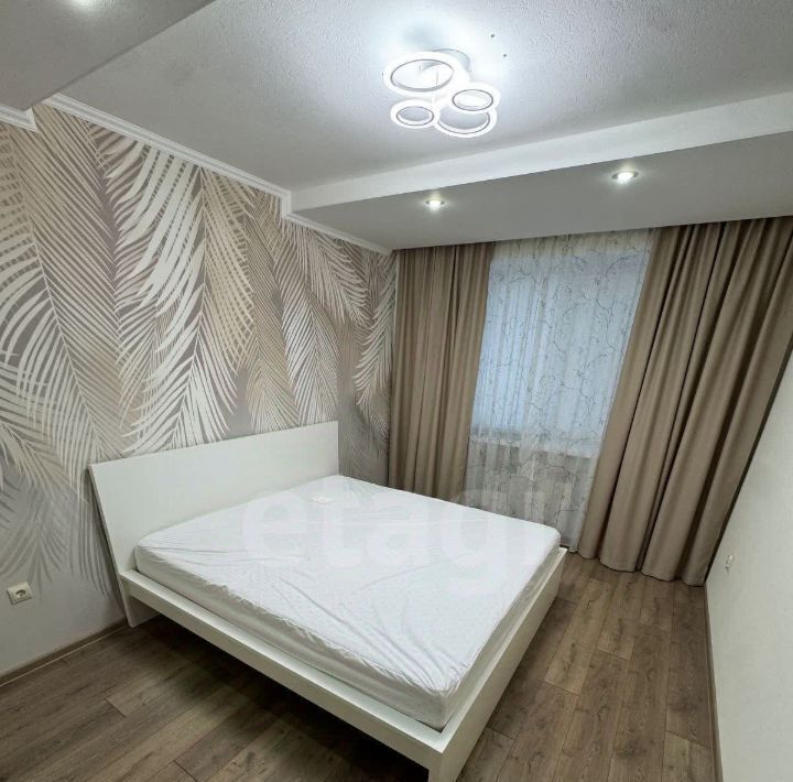квартира г Йошкар-Ола ул Кирова 11в фото 12