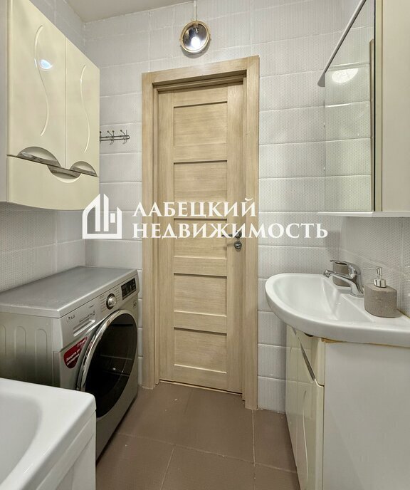 квартира р-н Всеволожский г Кудрово ул Пражская 12 Улица Дыбенко фото 20