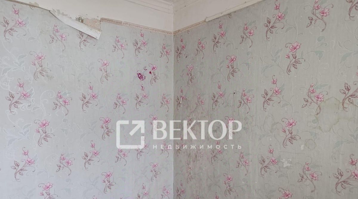 дом г Иваново р-н Ленинский ул 1-я Вичугская 19 фото 3