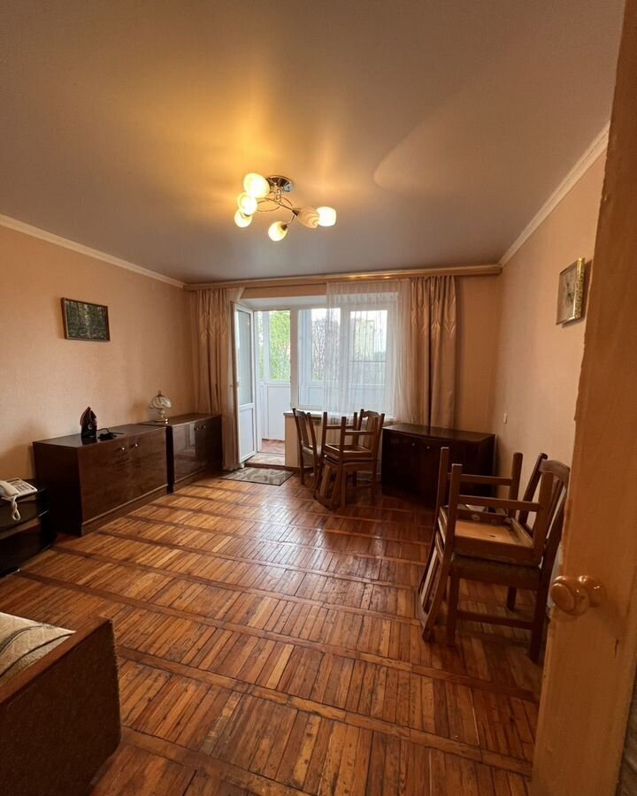 квартира г Ессентуки ул Вокзальная 23а фото 13