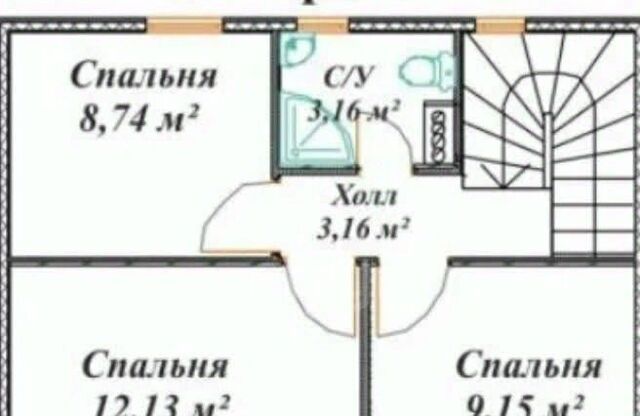 р-н Красносельский Боровиковское с/пос, Новая Поповка СТ фото