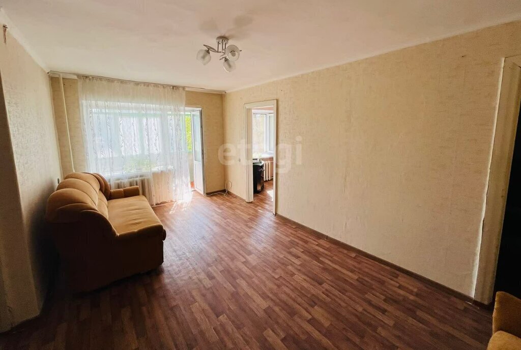 квартира г Стерлитамак ул Социалистическая 2 фото 2