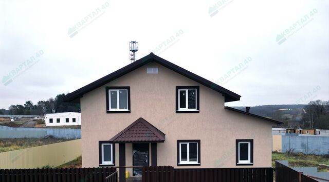 с пос, Боровики-2 кп, 291Б фото
