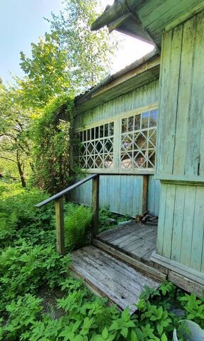 массив Васкелово снт Севзаптрансстрой Трасса Сортавала, 33 км, Куйвозовское сельское поселение, 85, Васкелово фото