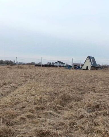 ул Октябрьская 95а фото