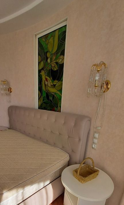 квартира г Иркутск р-н Правобережный ул Желябова 23а фото 15