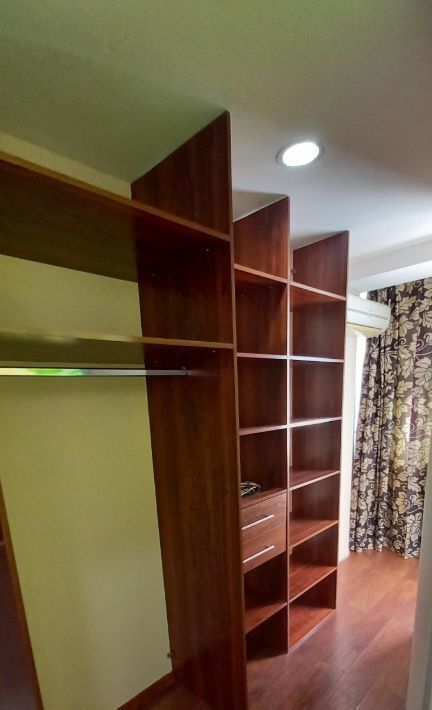квартира г Иркутск р-н Правобережный ул Желябова 23а фото 18
