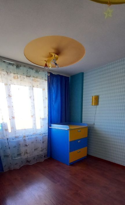 квартира г Иркутск р-н Правобережный ул Желябова 23а фото 24