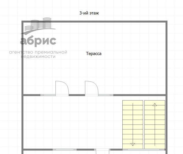 дом г Владивосток р-н Советский ул Короленко 27 фото 17
