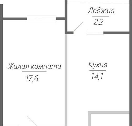 р-н Автозаводский ул Фрунзе 2в фото