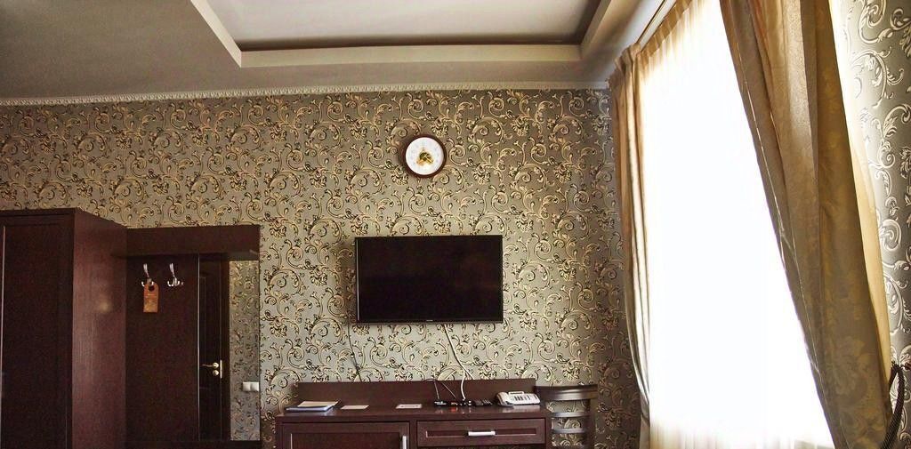 комната г Магнитогорск р-н Орджоникидзевский ш Западное 444 фото 2