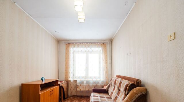 Берёзовая роща ул Лазарева 31 фото