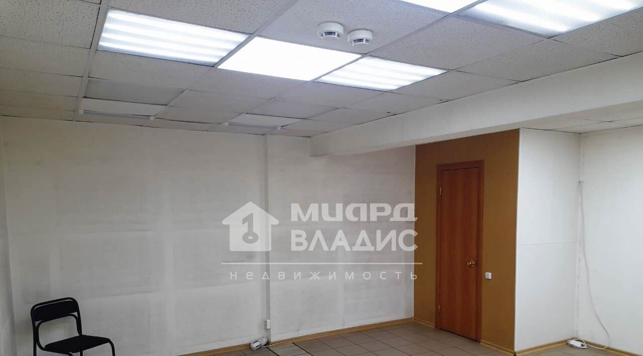 свободного назначения г Омск р-н Советский пр-кт Королева 21 фото 7