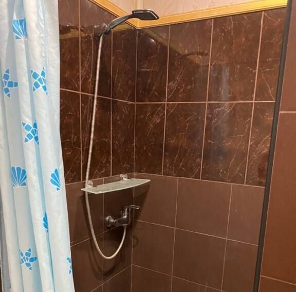 комната г Москва ЮВАО ул Маршала Кожедуба 8 фото 16