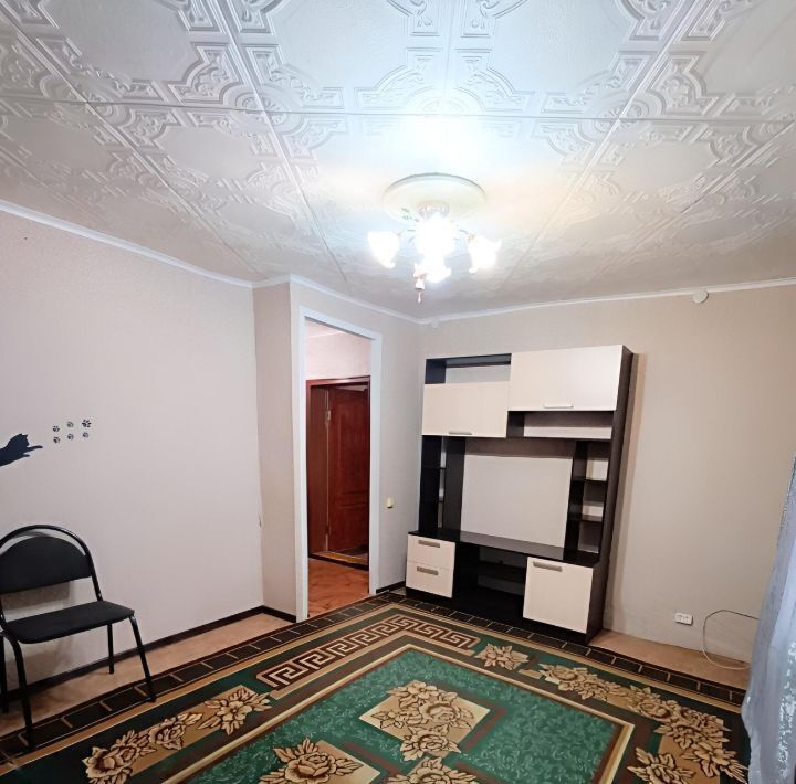 дом г Саратов р-н Заводской проезд 4-й Нагорный, 15 фото 9