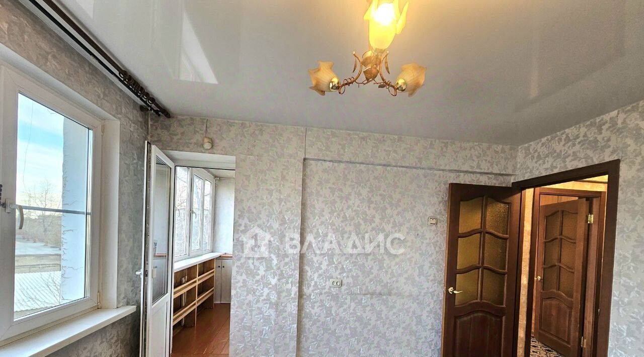 квартира г Ангарск кв-л 277 18 фото 11