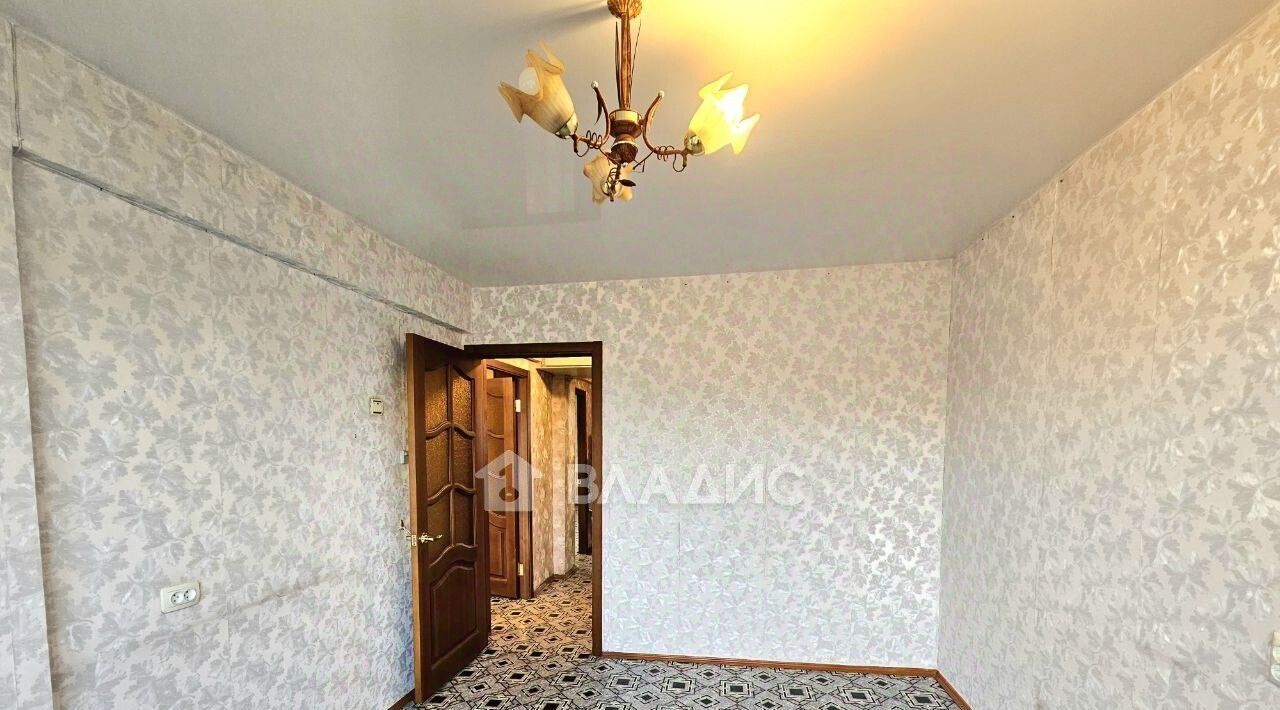 квартира г Ангарск кв-л 277 18 фото 13