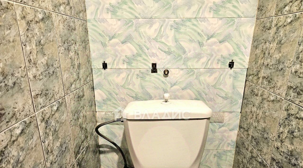квартира г Ангарск кв-л 277 18 фото 18